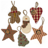 Holiday Ornament Party - NOVEMBER 25, 2024